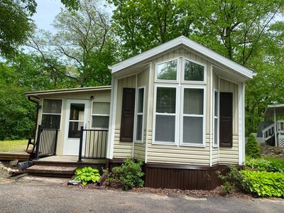 Property at 273 Oak St, Edgerton, WI