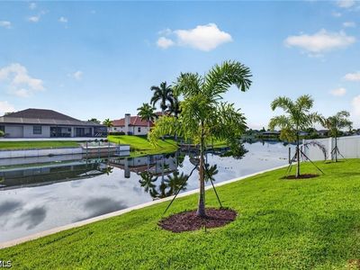 3033 SW 11th Place Cpe