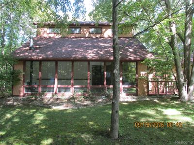 8505 Lindsey Rd