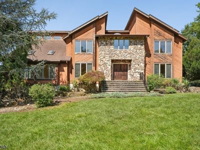 Property at 22 Garrity Ter, Pine Brook, NJ