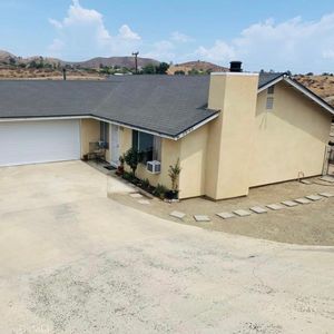 Property at 28160 Dakota Dr, Canyon Lake, CA