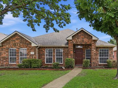 1423 Sleepy Hollow Dr