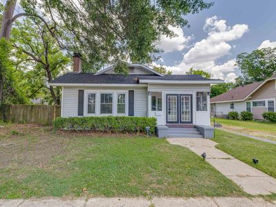 1114 N 5th St