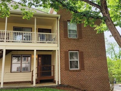 308 Patriot Ln APT D