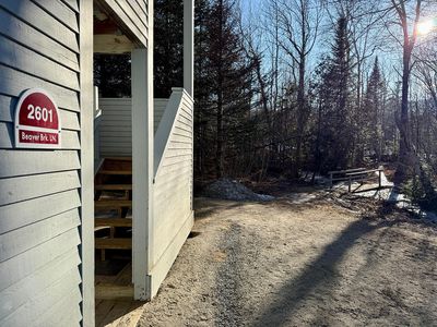 2601 Beaver Brook Lane UNIT 2601