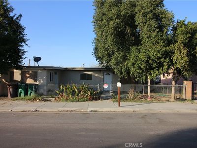 Property at 84042 Lingayan Ave, Indio, CA