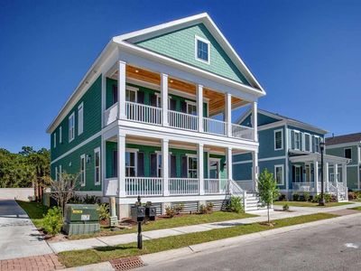 8079 Laurel Ash Ave. Lot 49