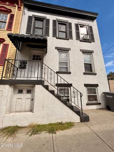 105 Ferry Street