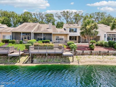 58 FOX VALLEY Drive