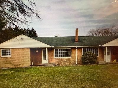 731-33 Hughey Dr