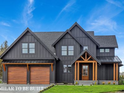 299 SE Main St Lot 7