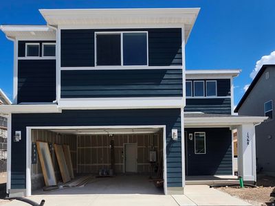 1568 N 1190 W #118