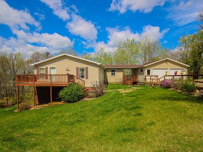 27935 426th Ave