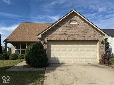 7826 Puckett Ln