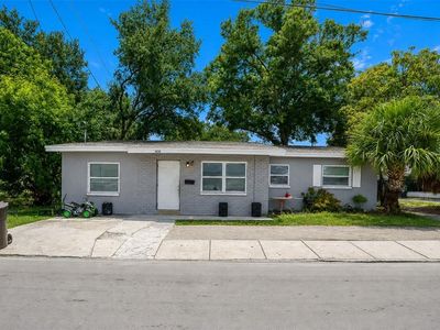Property at 1430 14TH AVENUE S, Saint Petersburg, FL