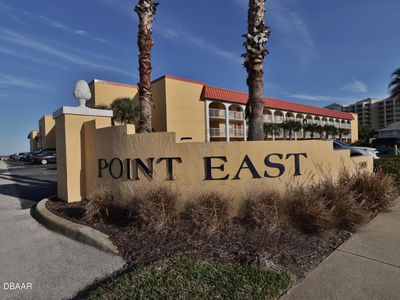 3801 S Atlantic Ave #UT-204