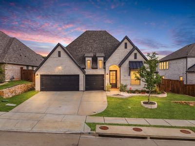 172 Buffalo Blvd
