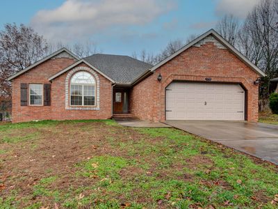 5798 S Meadowbrook Avenue