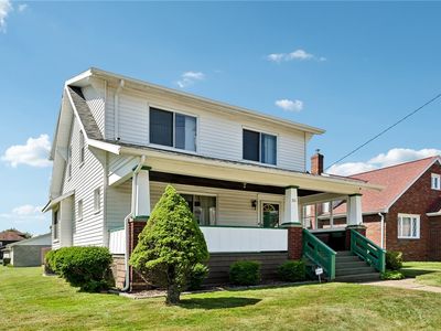 311 Line Ave