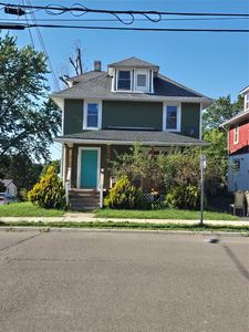 253 Grand Ave