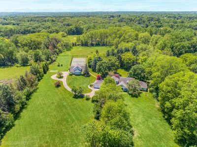 209 Spring Creek Rd