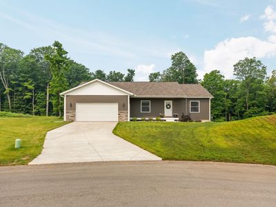 1432 Umber Dr