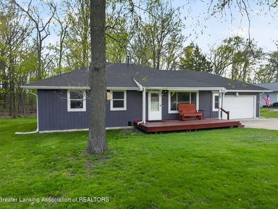 1350 Chilson Rd