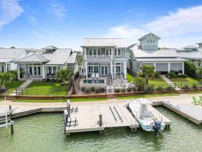 125 Reserve Ln