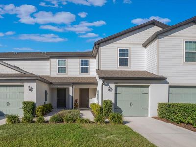 1592 Wynford Cir