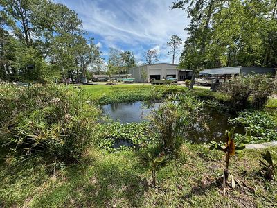 1535 Russell Rd