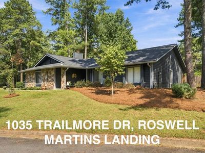 1035 Trailmore Dr