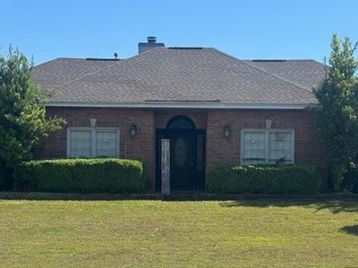6500 Chappelle Ln
