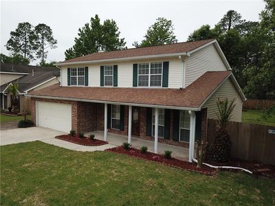 1005 Caitlin Ct