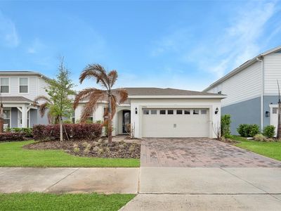 15966 Winding Bluff Dr