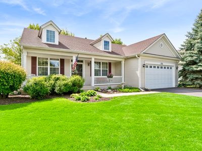 772 Bohannon Cir