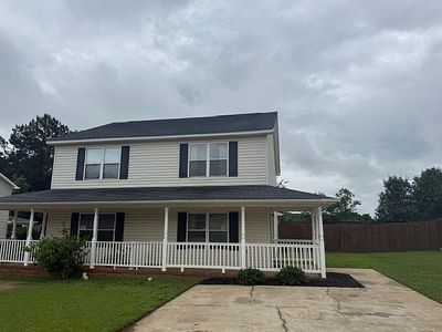 108B Summerwalk Ct