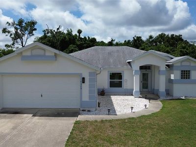 7558 SW 103rd Loop