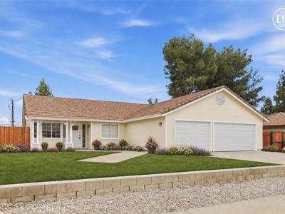 Property at 3634 White Oak Dr, Banning, CA