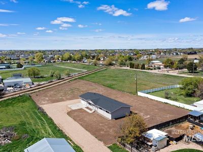 5608 Shilo Dr