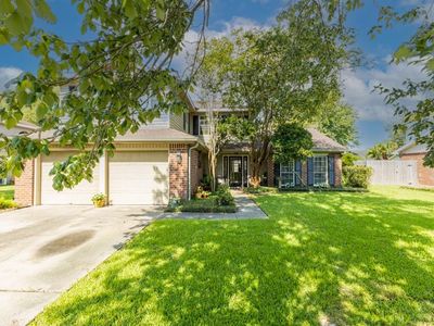 160 Silverwood Dr