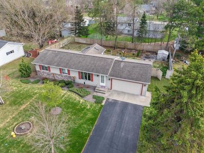 3141 REVERE ROAD