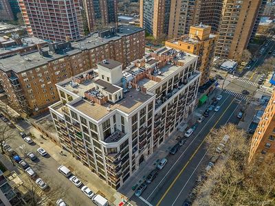 63-36 99th St #D6