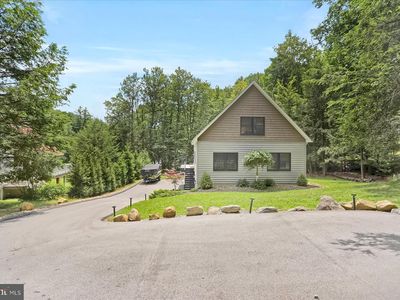 2170 Basse Terre Rd