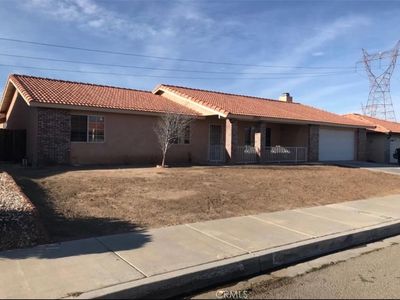 12422-12422 San Ysidro St