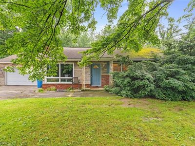 2253 Hi Vue Dr