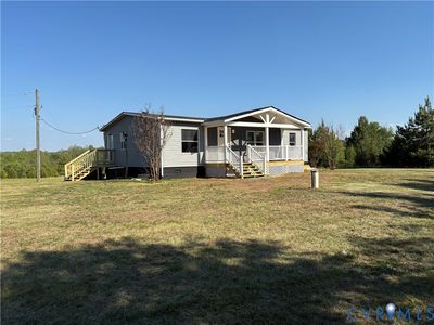 1472 22nd Rd