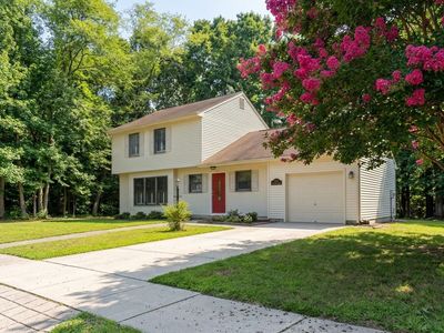 510 Portsmouth Rd