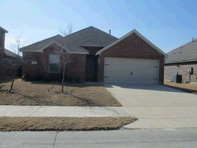 625 Summit Pass Ln