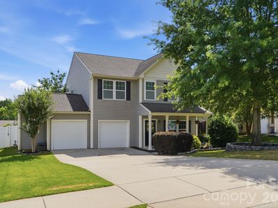 Property at 1198 Jasmine Dr, Indian Land, SC