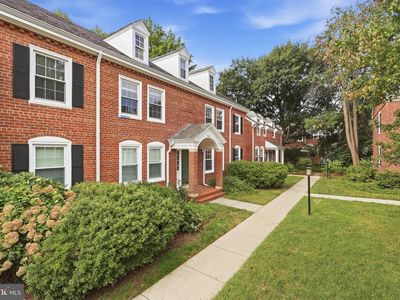 3468 S Stafford St APT A2